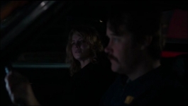 For All Mankind - Season 02 Episode 03